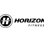 Fournisseur de matériel de musculation professionnel Horizon equipement fitness et musculation