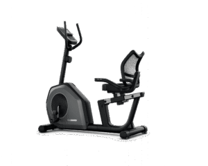 Savannah-R-velo-semi-allongé vélo semi-allongé SAVANNAH R