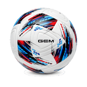 ballon Ballon de football hybride MARK