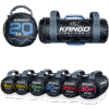 Sac lesté KANGO – Sandbag de musculation
